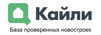 Жилая недвижимость в Любиме